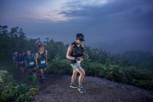 BIB: 
                            <button type="button" onclick="openModal(24814473)" class="btn btn-primary btn-sm float-right btn-popup" data-toggle="modal" data-target=".modal-high-quality">
                        <i class="fas fa-shopping-cart"></i> Add to Cart
                    </button>
                                            <button type="button" onclick="isThisMe(24814473, true)" class="btn btn-success btn-sm float-right btn-popup btn-isme hidden" data-toggle="tooltip" data-placement="bottom" title="นี่คือรูปของคุณใช่ไหม คลิกที่นี่เพื่อเอาเข้าอัลบั้ม">
                        <i class="fas fa-plus"></i> Add to album
                    </button>
                    <button type="button" onclick="isThisMe(24814473, false)" class="btn btn-warning btn-sm float-right btn-popup btn-isnotme hidden">
                        <i class="fas fa-ban"></i> Remove from album
                    </button>